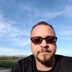 Profile Picture of ray galvan (@galvan3545) on Instagram