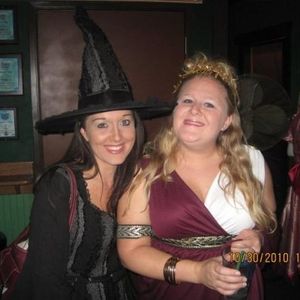 Sara Corbett - Myspace Profile Picture of Sara Corbett (@sara23sara) on Myspace