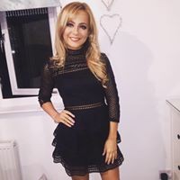 Profile Picture of Rachel Queen (@rachel-queen-4) on Quora