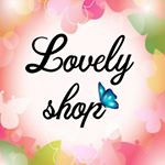 Profile Photo of Концелярия и милые вещички 🌹🐾 (@lovely_shop_krg) on Instagram