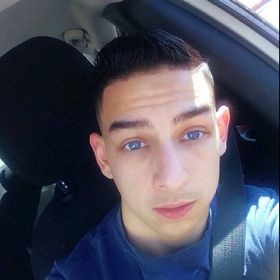 Profile Picture of David Thornberg (@DCThornberg) on Pinterest