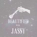 Profile Picture of 𝑳𝒚𝒏𝒏, 𝑩𝒐𝒔𝒕𝒐𝒏 𝒃𝒂𝒔𝒆𝒅✨ (@beautifiedwithjassy) on Instagram