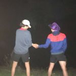 Profile Picture of Lucas Myers (@lucasmyers88) on Instagram
