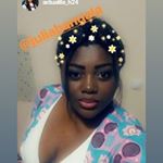 Profile Picture of julia Bangala (@juliabangala) on Instagram