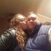 Profile Picture of Jose Reza (@jose.reza.3152) on Facebook