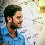 Profile Picture of 𝓝𝓲𝓴𝓱𝓲𝓵 𝓙𝓸𝓱𝓷𝓸 𝓜𝓪𝓽𝓱𝓮𝔀 (@nikhil_johno_) on Instagram