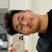 Profile Picture of Bo Feng Lin (@bofenglin) on Youtube