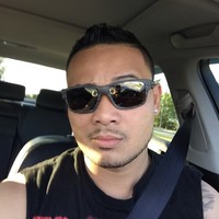 Profile Picture of Eduardo Sarsozo (@eduardo-sarsozo) on Quora