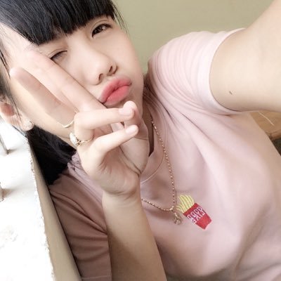 Profile Picture of Ha Phuong Khanh (@Ha_Phuongkhanh) on Twitter