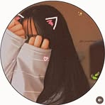 Profile Picture of Jayarao Jakkuls (@jayarao.jakkuls.5) on Facebook