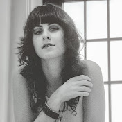 Profile Picture of Cora Vincent (@coravincentmusic) on Youtube