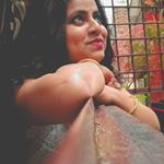 Profile Picture of Pooja Shankar (@pooja.shankar.sarwa) on Instagram