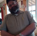 Profile Picture of Mark Cubit (@Mark-Cubit) on Facebook