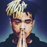 Profile Picture of Jeremy Bosman (@jeremy.bosman.507) on Instagram