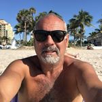 Profile Picture of David Ray (@david_raymond51) on Instagram