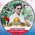 Profile Picture of Samdani Samdani (@samdani.samdani.16121) on Facebook