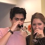 Profile Picture of Ben Chao (@i_ben____) on Instagram