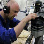 Profile Picture of Paul Jönsson (@spalle76) on Instagram