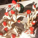 Profile Picture of Lucia Dasilva (@ludasilvaceramica) on Instagram