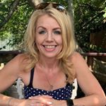Profile Picture of Debbie Fitzpatrick Swart (@debbiejaneswart) on Instagram