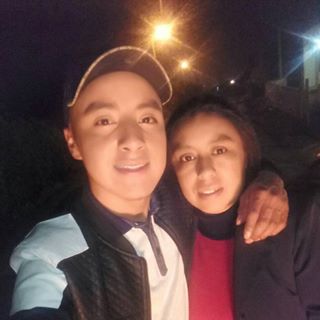 Profile Picture of Ruby Benavides (@ruby.benavides.522) on Facebook