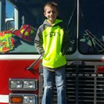 Profile Picture of Nicholas blake Kennedy (@carolina_panthers_2233) on Instagram