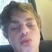 Profile Picture of Matthew Keels (@matthew.keels.52) on Facebook