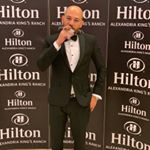 Profile Picture of Khaled Labib (@khaled80.labib) on Instagram