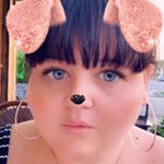 Profile Picture of Jade 🌸🦄 (@jadelowriex) on Instagram