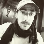 Rémi Herman Ernesto Descharles - Instagram Profile Picture of Rémi Herman Ernesto Descharles (@remidescharles) on Instagram