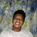 Profile Picture of Harvis Cleo Lancaster (@wenchboy) on Facebook