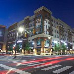 Penrose Square - Columbia Pike - Instagram Profile Picture of Penrose Square - Columbia Pike (@penrosesquare) on Instagram