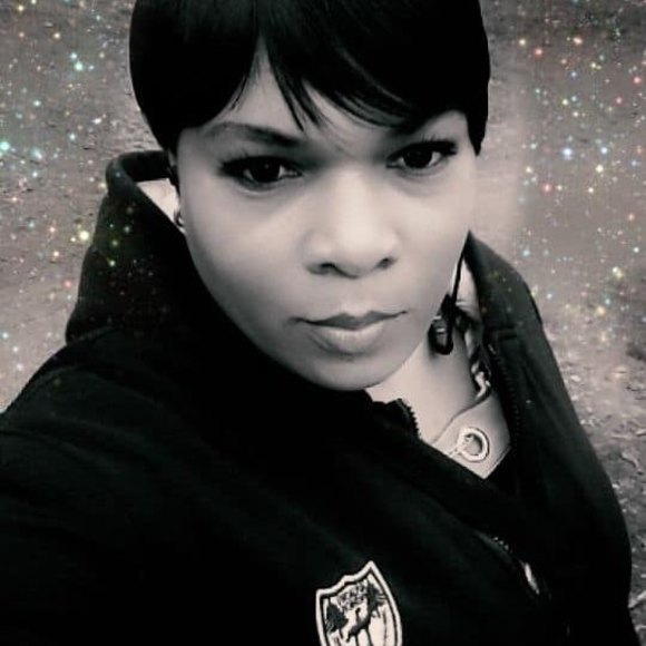 Profile Picture of Kerry-ann Swaby (@k_swaby) on Poshmark