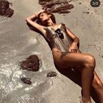 Profile Picture of ⚜️Greta Longobardi⚜️ (@greta_longobardii) on Instagram