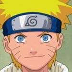Profile Picture of Guy (@guy_randall_g.o.a.t) on Instagram