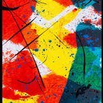 Pranjal Tyagi - Twitter Profile Picture of Pranjal Tyagi (@pranjaltyagi_) on Twitter