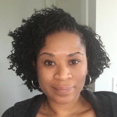 Profile Picture of Crista (@Cristaconway) on Twitter