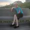 Profile Picture of Craig Capps (@craig.capps.370) on Facebook