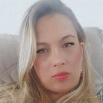 Profile Picture of Simone Raffo (@sisiraffo28) on Instagram