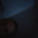 Profile Picture of Scott Lombard (@scott.lombard.503) on Facebook