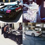 Profile Picture of Michael (@michael_brunton) on Instagram