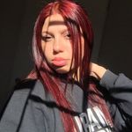 Profile Picture of 𝖇𝖆𝖇𝖞 ♡ (@stephaniebelenn) on Instagram