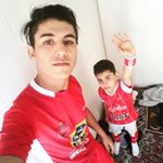 hashem.s - Instagram Profile Picture of hashem.s (@hashem.saberi1) on Instagram