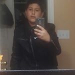 Profile Picture of Fausto Esquivel (@fauste2005) on Instagram