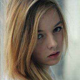 Profile Picture of Nancy Barnes (@nancybarnes7511) on Twitter