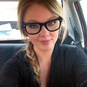 Profile Picture of Jenna Peterson (@JennaThugMama) on Youtube