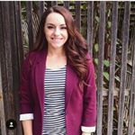 Profile Picture of donna huff (@western_uniom_money_flip) on Instagram