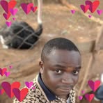 Profile Picture of Clarency Luselo (@clarency.luselo) on Facebook