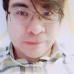 Profile Picture of Kevin Ling (@kevin.l1108) on Instagram