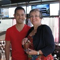 Profile Picture of David Yuen (@david-yuen-10) on Quora